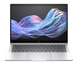 EU Product - - EliteBook X Flip G1i thumbnail