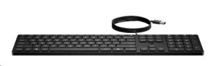 EU Product - Wired US deskop keyord thumbnail