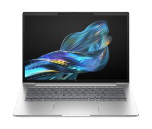 EB6G1Q14AI X126100 14IN 16GB thumbnail