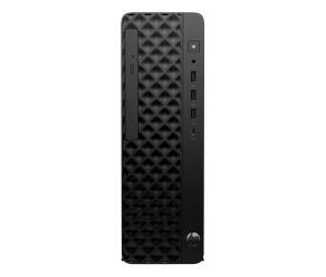 ProDesk 2 SFF G1i E D2TH0ET#ABU Core i5-14500 8GB 512GB SSD Win 11 Pro thumbnail