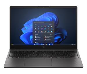 HP 250R G10 Intel Core 5 24GB RAM 512GB SSD 15.6 Inch Windows 11 Pro Laptop thumbnail