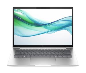 ProBook 445 14 inch G11 Notebook PC  Wolf Pro Security Edition thumbnail