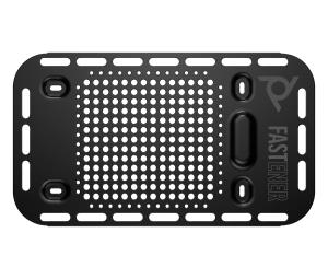 POLY STU G62 PLATE MOUNT thumbnail