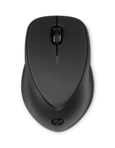 H3T50AA#AC3 HP x4000b Bluetooth Mouse to