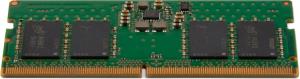 8GB DDR5 4800 SODIMM MEM thumbnail