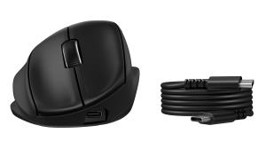 EU Product - il Ergonomic 725M il thumbnail