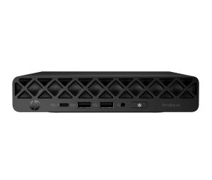 HP PD4 MINI G1I U7-265T 24/512 W11P thumbnail