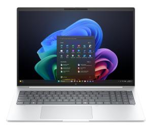 HP EB8G1I16 U7-256V 16IN 16GB thumbnail