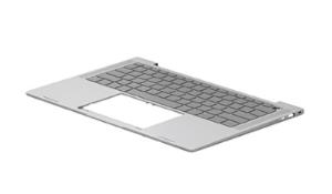 x360 1040 G11 KBD with B/L BEL thumbnail
