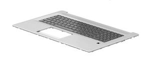 EU Product - SPS-OPCOVER W/K HS P P thumbnail