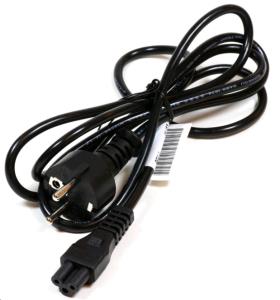 EU Product - power cord for lpops nd thumbnail
