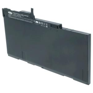 EU Product - 50Wh 3-cell lihium-ion thumbnail