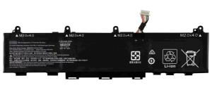 EU Product - 53Wh Li-ion ery for HP thumbnail