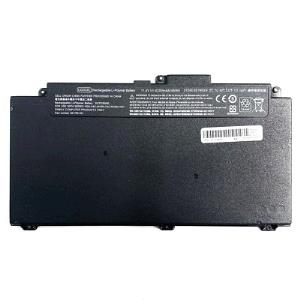 EU Product - 48Wh lihium-ion ery for thumbnail