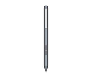 EU Product - PEN MPP 1.51 MPP 1.51 Pen, thumbnail
