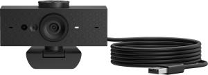 EU Product - 620 Fhd Wecm thumbnail