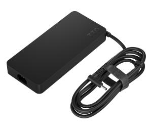 HP 330W SMART AC ADAPTER thumbnail