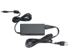 AC Adapter 19V 4.74A 90W includes power cable thumbnail