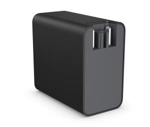 EU Product - 100W Gllium Niride Wll thumbnail