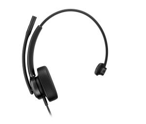 POLY MISSION 415 MONAURAL USB thumbnail