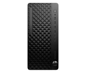 EliteDesk 8 Tower G1i Desktop AI PC  Wolf Pro Security Edition thumbnail