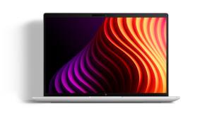 HP EB8 G2I 14 U5-325 32/256 W11P thumbnail