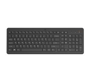 EU Product - Full-size wireless keyord thumbnail