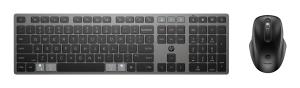 EU Product - 720 Muli Rchrgl WLS K MS thumbnail