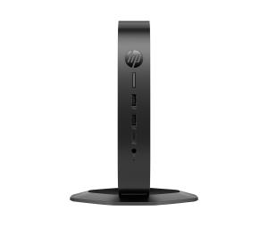 EU Product - Elite t660 Thin Client - Intel U300E - Thin Client - 1.1 GHz thumbnail