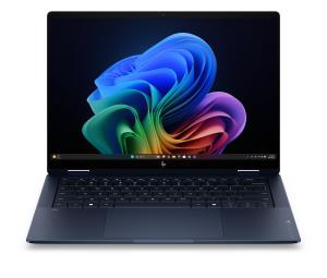 HP EBXFL G2I 14 U7-356H 32/512 W11P thumbnail