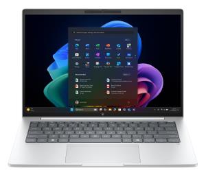 HP EB8 G1A 14 AI R5-340 16/512 W11P thumbnail