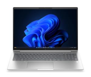 HP EB6 G2I 16 U5-330 16/512 W11P thumbnail