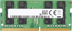 ^HP 4GB DDR4-3200 UDIMM thumbnail