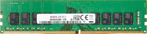 ^HP 4GB DDR4-2666 MEMORY thumbnail