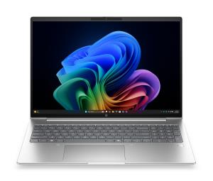 PB4G2I16AI C5-320 16IN 16GB 512