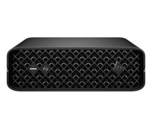 HP Z2 MINI G1I U9-285 64/1TB W11P thumbnail