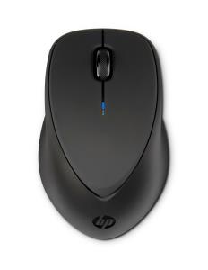 H3T50AA HP Mouse Bluetooth X4000B