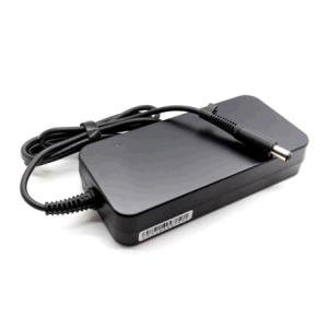 EU Product - 180W C power dper wih thumbnail