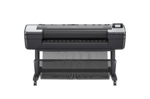 DESIGNJET Z6 PS PRINTER - 44IN thumbnail