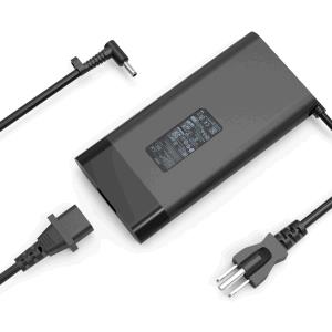 EU Product - 280W C power dper for HP thumbnail