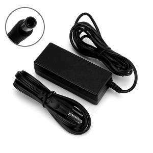 EU Product - 65W C power dper for HP thumbnail