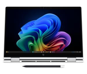 EliteBook 8 Flip G2i 13 inch Notebook Next Gen AI PC Wolf Pro Security Edition thumbnail