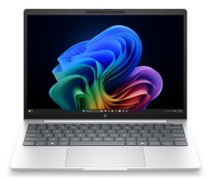 EliteBook 8 G2i 13 inch Notebook Next Gen AI PC Wolf Pro Security Edition thumbnail