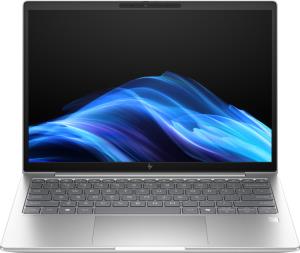 EliteBook 6 G1i 13 inch Notebook AI PC Wolf Pro Security Edition thumbnail