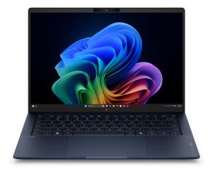 EliteBook X G2q 14 inch Notebook Next Gen AI PC Wolf Pro Security Edition thumbnail