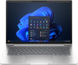 EliteBook 6 G1iR 14 inch Notebook PC Wolf Pro Security Edition thumbnail