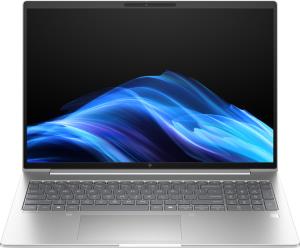 EU Product - - EliteBook 6 G1i 16 AI PC thumbnail