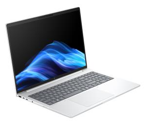 EliteBook 8 G1i 16 inch Notebook AI PC Wolf Pro Security Edition thumbnail
