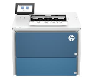 HP LASERJET ENT 6501DN thumbnail