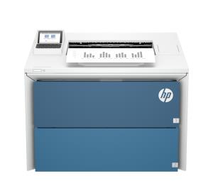 HP LASERJET ENT 5501DN thumbnail
